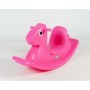 Little Tikes Balansoar Calut Roz Little Tikes - 4